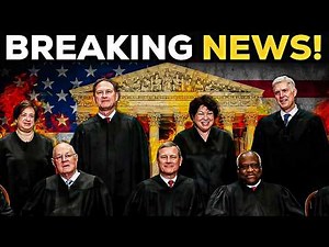 Supreme Court Issues Historic 2nd Amendment Decision: What It Means for 2A Rights and the Nation!