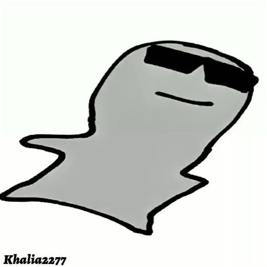 Emotional Roblox Animation That Makes You Cry