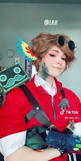 Exploring the Minecraft Multiverse with My Son!