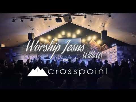 How Much Does God Trust You?