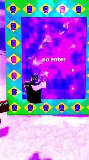 How to get the Mortis glove in slap battles#roblox #slapbattles #gloves #barzil #evilbarzil