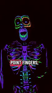 3M views · 52K reactions | Judge me when you are Perfect | Simon Webb | Facebook