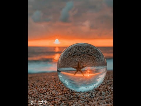 Flashbacks Round Midnight #instrumental #jazz #bluesy #jazzmusic