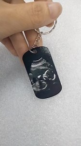Personalized Baby Ultrasound Keychain, Custom Sonogram Gift for Dad, First Time Dad Gifts, Pregnancy Gift, Dad to Be, Pregnancy Announcement - Etsy