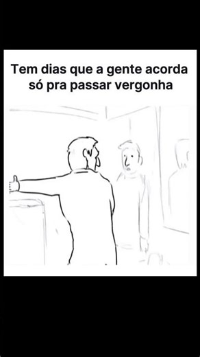 The guy who cleaned the window 🗿