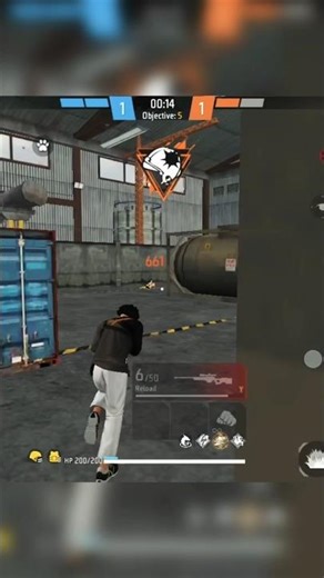 kya hai ye 😱😱😱😱😱😱😱😱😱#imbossible #babifreitas