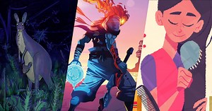 The 30 best low-end PC games that run on budget laptops in 2025
