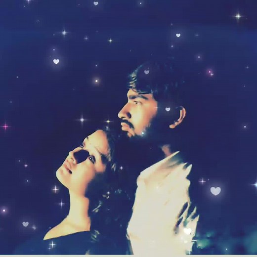 Sarath Kumar (@sarathkumar80996)’s videos with original sound - Sarath Kumar