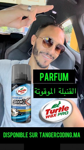 23K views · 254 reactions | Tanger Coding on Reels | Facebook