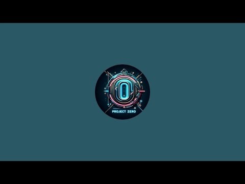 Project Zero: Grade 6 Final Debate Competition 2026