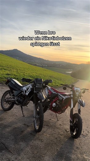 Yamaha Beta: Die besten Tricks vom Horror-Niklas