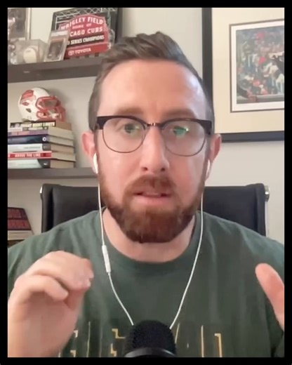 Saturday Down South on Reels