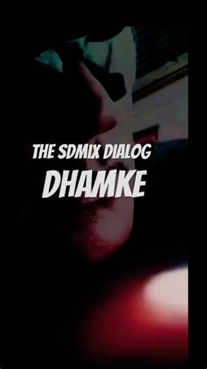 Dhamke! SDmix DialogDhamke! SDmix Dialogs That'll BLOW YOUR MIND! 🤯 #SurinderDaroch #ViralDialogues