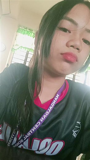 Grace_123 (@grace.guanco2)’s videos with young dumb - Galuh