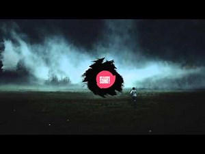 Blur - Song 2 (San Holo Remix)