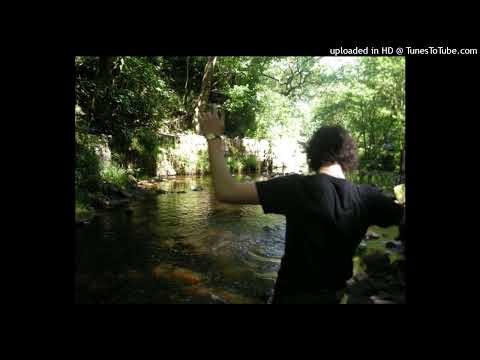 (FREE FOR PROFIT) jaydes right now x heygwuapo sad pluggnb type beat "in a bit"