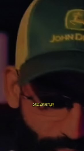 Cuentas recomendadas