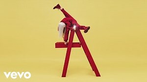 COPYCAT Lyrics - BILLIE EILISH | eLyrics.net