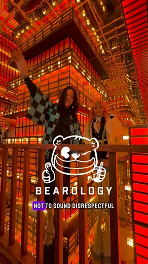 Somebody grab their Giyu cosplay and go on a boba date w me 🫶🏼🧋 | Daniel Dueñas