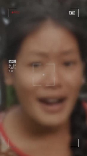 #onthisday #follow ls #gape #fpyy #facebooklover #hello #allllnepla #nepla