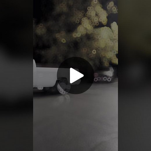 Duramax Single Cab Builds in Indiana