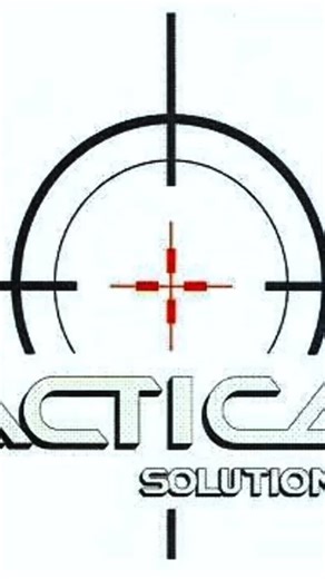 Welcome to our official 15th anniversary video. November is a big month. 250th birthday of the Marine Corps and the 15th birthday of our little enterprise. The Marine Corps was born in a tavern, our company in a police station locker room. A couple of SWAT guys had an idea. Ran with it. Stumbled and fell a few times. Got back up. On November 16, 2010 the state of Missouri granted us our business license. We have since trained in Missouri and 11 other states and Washington DC. Thousands of cops a