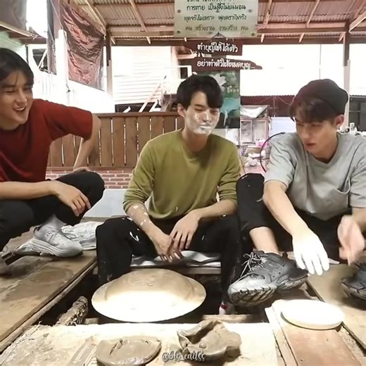 #brightwin #foryoupage #Brightwin #2gethertheseries #Brightwin