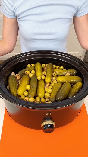 #cooking #cookingtime | DIY & Easy Recipes Cooking