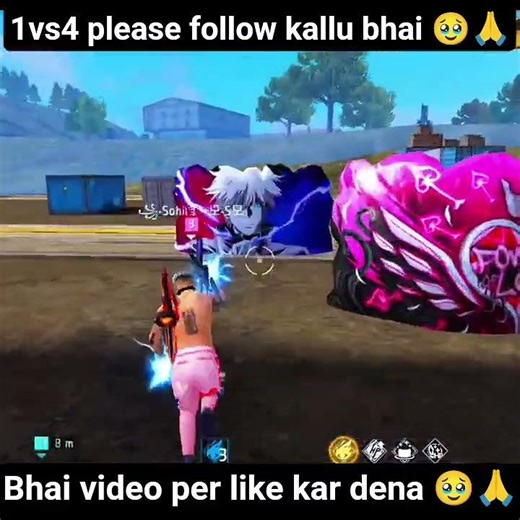 1vs4 In CS Rank 🔥 Can I Clutch🤔 WatchTill End #shorts #shortsfeed #trending #b2k #tgrnrz #tondegamer