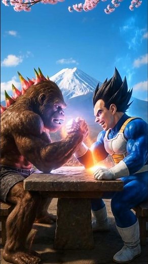 “Sigma Brainrots x Anime Bros 🤝🔥 The Ultimate Friendship Flex”