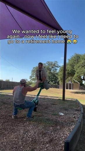 😂😂😂Idiot core #funny #fails #fyp #memes #shorts #usa