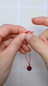 8.9K views · 86 reactions | Knot string | Craft Creation | Facebook