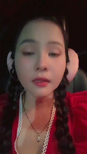Bds cẩn thận nhé mọi người #trendingvideo #xuhuongtiktok #bds #tiktok