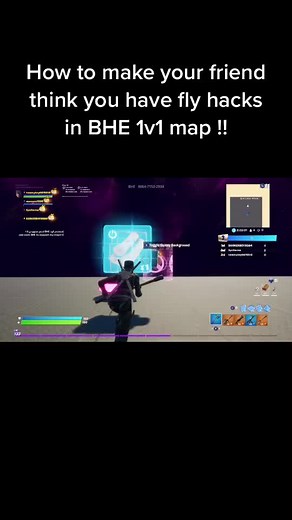 @_munnerz @harley4444 #fyp #hacking #foryou #foryoupage #fortnite I’m