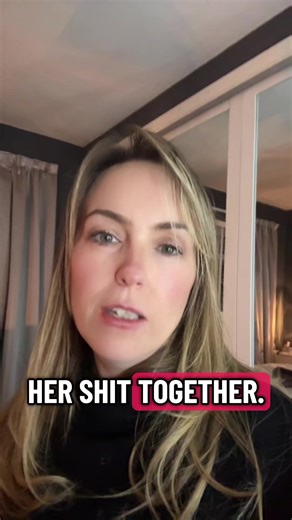 How This Notepad Will Change Everything