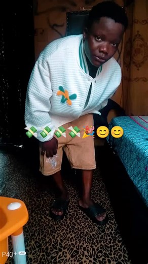 amevi (@amevi7988888)’s videos with original sound - amevi