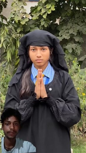 😱😱Top Learning Tools for Tech Enthusiasts #shorts #shortsfeed #viralshorts #greenscreen #explore 🔥🥰