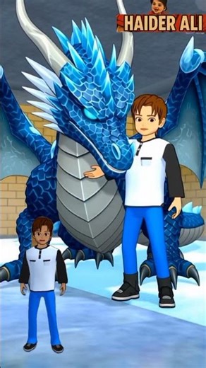 Dragon inter in Sakura 🐲🐉 #sakuraschoolsimulator #sakura #viral #trend #ai #fypシ #zombie #sigmaboy