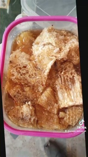 honey available for sell at wholesale price