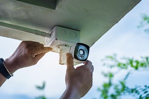 Manitoba reopens home security rebate program for residents