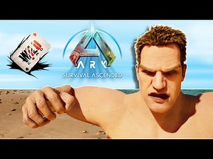 ARK is Finally Adding NPCs — The Update We’ve All Wanted!