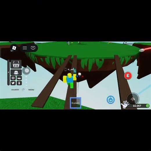 how to get and use kraken part 2