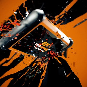 1.7K views · 20 reactions | Break free from fees with the GWSMART07 tablet. On top of its full bi-directional capabilities, the GWSMART07 also includes three years free of software update fees. Learn more about the lineup now. | GEARWRENCH Tools | Facebook