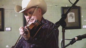 3.9K views · 142 reactions | Happy Birthday Hoot Hester! Hubert Dwane Hester is an American fiddle player, multi-instrumentalist, and country music and bluegrass artist. He was born on a small farm near Louisville, Kentucky. | GatorRock | Facebook