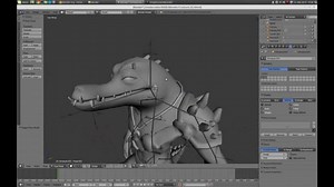 Addon - Shape Driver Constraint