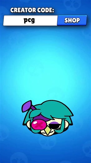 Drama and Angst in Brawl Stars - Angelo's Story!