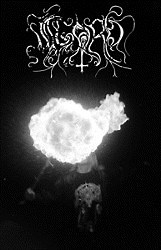 Utgard - The Ancient Ones