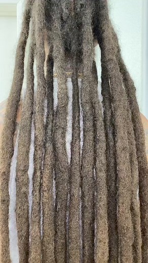 12K views · 97 reactions | My nighttime hair routine #locs #wicks #mrstretch #hair #fyp | Mr.Stretch | Facebook