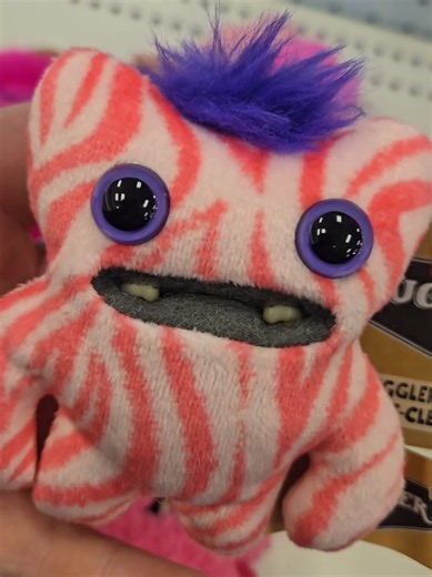 Rewind Relics LI (@rewindrelicsli)’s video of fugglers