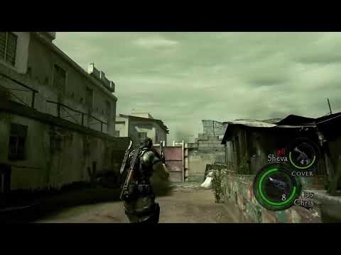 Re2